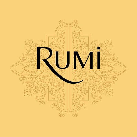Rumi Hotel & Hostel Boukhara Extérieur photo